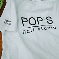 Ногтевая студия POP'S nail г.Тула 