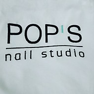 Ногтевая студия POP'S nail г.Тула