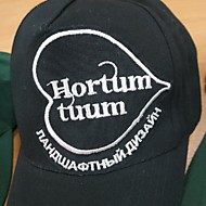 Ландшафтный дизайн Hortum tuum